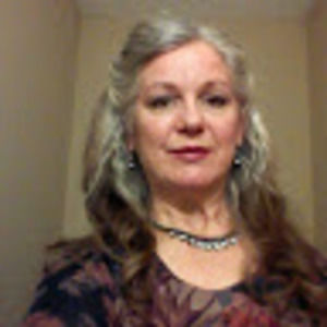 Meet your Posher, Joanne